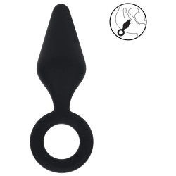 Levelz Plug Conex L 10 x 3.8cm